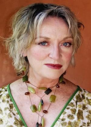 Veronica Cartwright